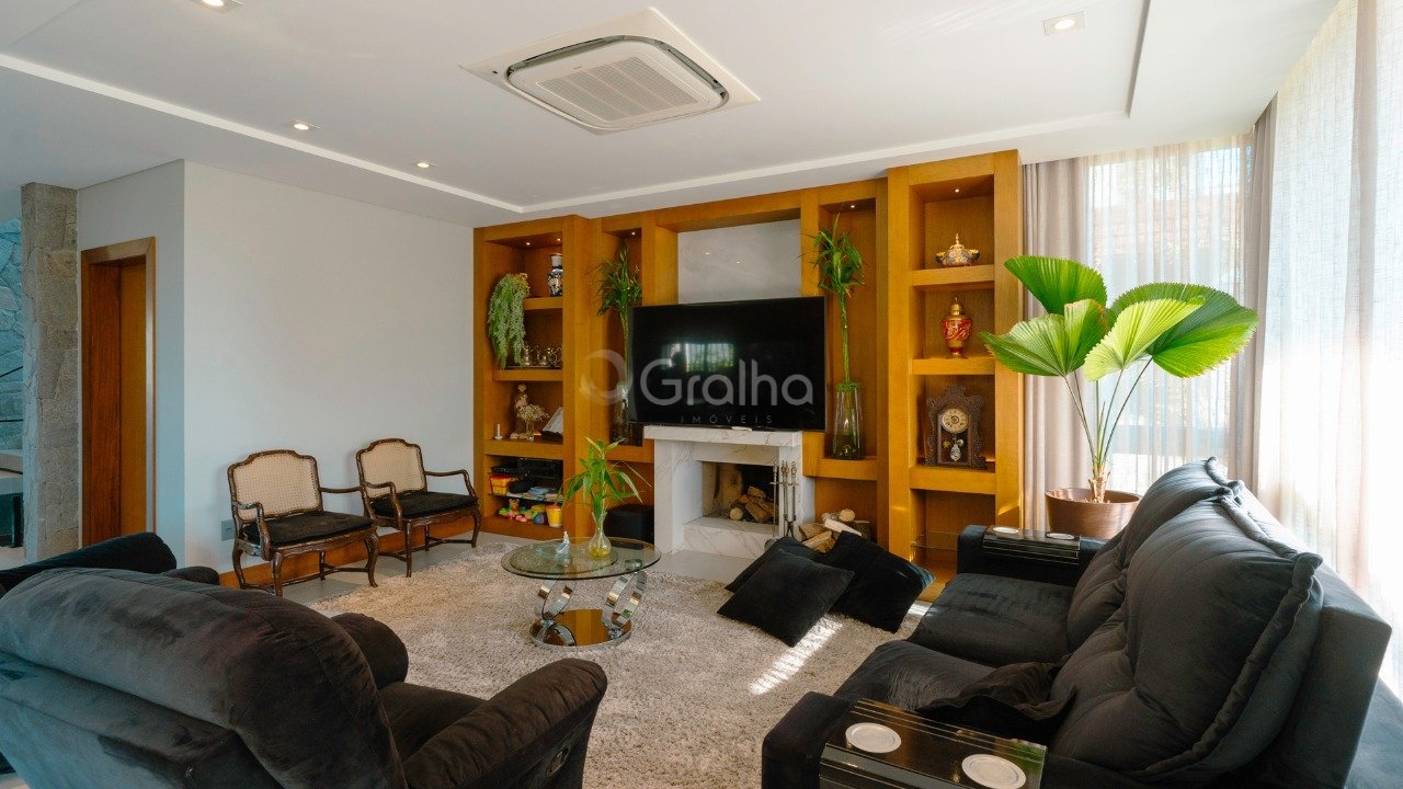 01casa_001