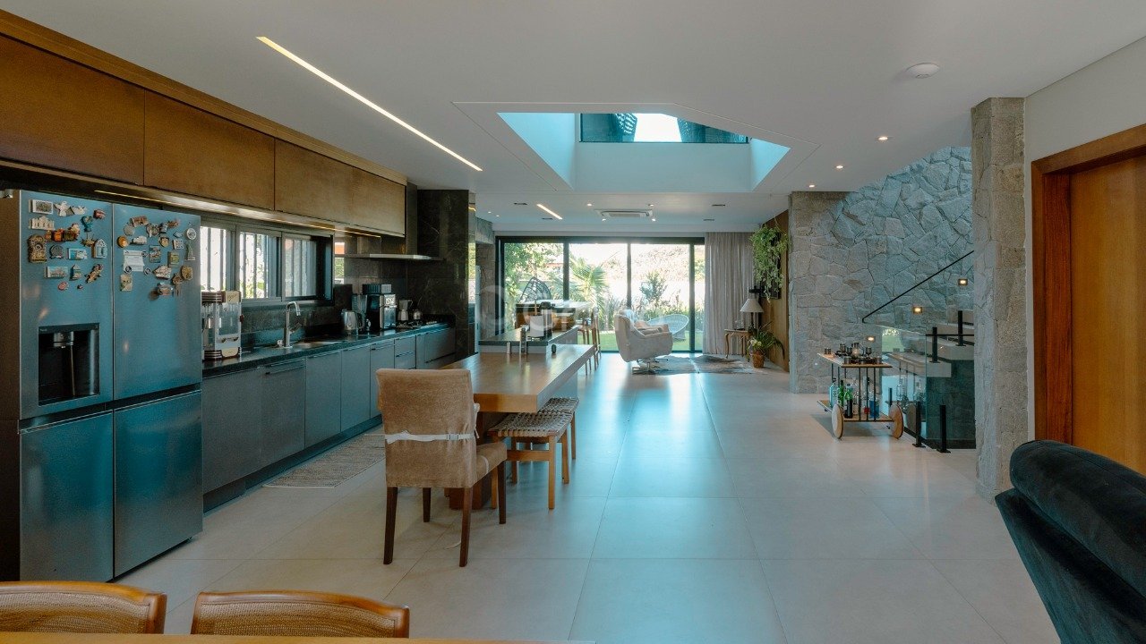 01casa_003