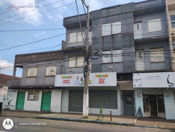 commercial_property em Vinte e Quatro de Agosto, Centro - Esteio - RS