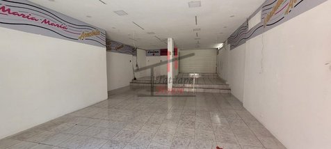 business em Tuiuti, Tatuapé - São Paulo - SP