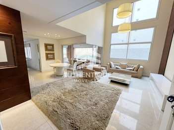 apartment em Rua Cristiano Viana, Cerqueira César - São Paulo - SP