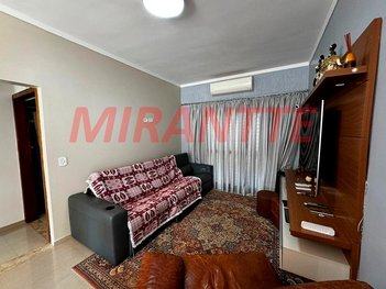 house em Rua Avay, Jundiaizinho (Terra Preta) - Mairiporã - SP