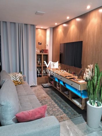 apartment em Rua Capitão José Leite, Vila Matilde - São Paulo - SP