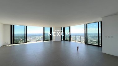 apartment em Rua Olavo Bilac, Imigrante - Bento Gonçalves - RS