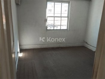 house em Rua Ângela do Amaral Rangel, Vila Dom Pedro I - São Paulo - SP