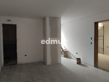 office em Rua Avanhandava, Vila Gilda - Santo André - SP