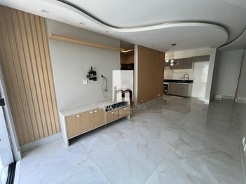 apartment em Rodovia Augusto Montenegro, Parque Verde - Belém - PA