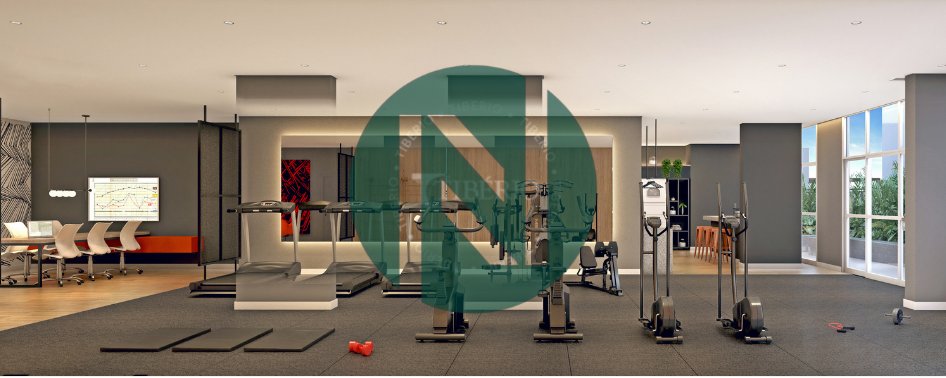 150_fitness.png