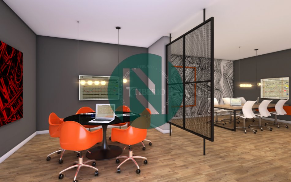 160_coworking.png