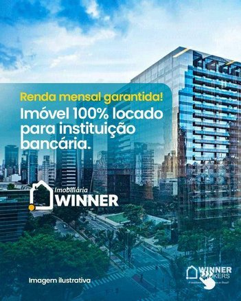 commercial_property em Avenida Santa Marina, Vila Albertina - São Paulo - SP