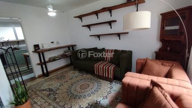 house em Rua Pedro Inácio de Araújo, Vila São Silvestre - São Paulo - SP