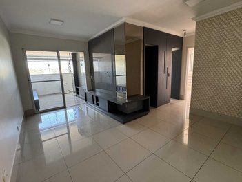 commercial_building em Rua Barra Grande, Indaiá - Belo Horizonte - MG