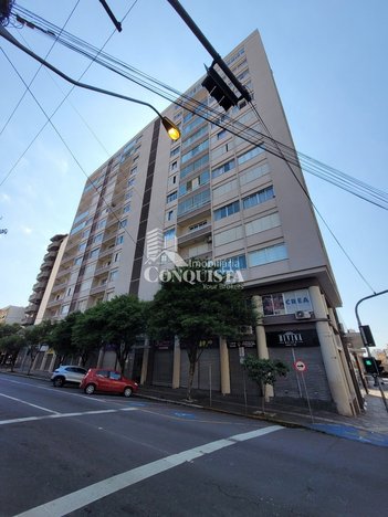 office em Rua do Guia Lopes, Centro - Caxias do Sul - RS