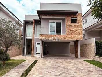 house em Rua Jaspe, São Vicente - Gravataí - RS