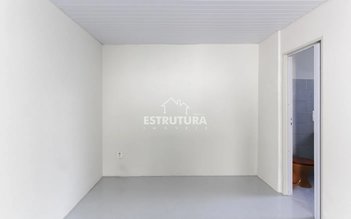 house em Avenida 26, Vila Aparecida - Rio Claro - SP