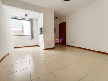 apartment em Santa Cecilia, Rio Branco - Porto Alegre - RS