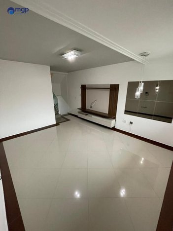 house em Rua Elvira, Vila Gustavo - São Paulo - SP
