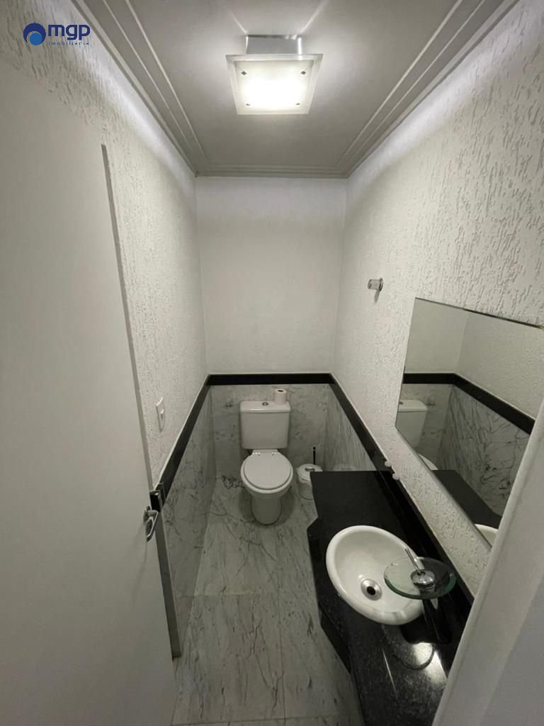 | Foto_migracao | 2