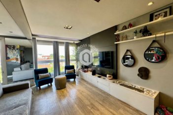 apartment em Rua Mathias Velho, Centro - Canoas - RS