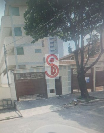 house em Rua Engenheiro Villares da Silva, Itaquera - São Paulo - SP