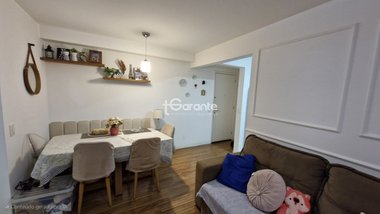 apartment em Avenida Professor Francisco Morato, Vila Sofia - São Paulo - SP