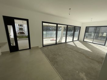 apartment em Rua Joaquim Antunes, Pinheiros - São Paulo - SP