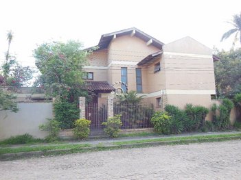 house em Rua Doutor Armando Barbedo, Tristeza - Porto Alegre - RS