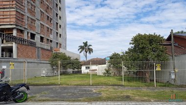land_lot em Rua Antônio Ribeiro Mendes, Santa Catarina - Caxias do Sul - RS