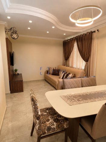 house em Avenida Nossa Senhora da Paz, Loteamento City Jaragua - São Paulo - SP