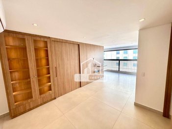 apartment em Rua Rodrigo Wilker dos Santos Bellei, Jardim Paulistano - São José do Rio Preto - SP