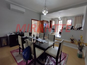 house em Rua Vieira de Melo, Jardim Virginia Bianca - São Paulo - SP