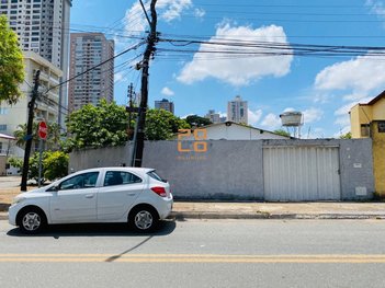 house em Rua C226, Jardim América - Goiânia - GO