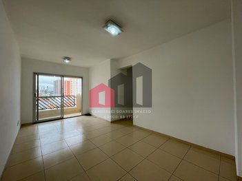 apartment em Rua Camberra, Vila Formosa - São Paulo - SP