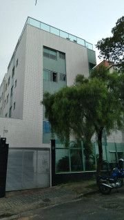 | Foto_migracao | 1