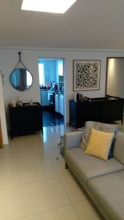 | Foto_migracao | 2