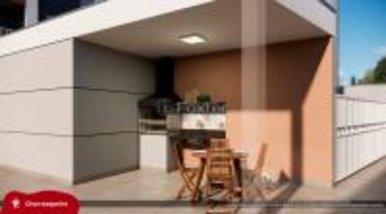 apartment em Avenida Itaquera, Cidade Líder - São Paulo - SP