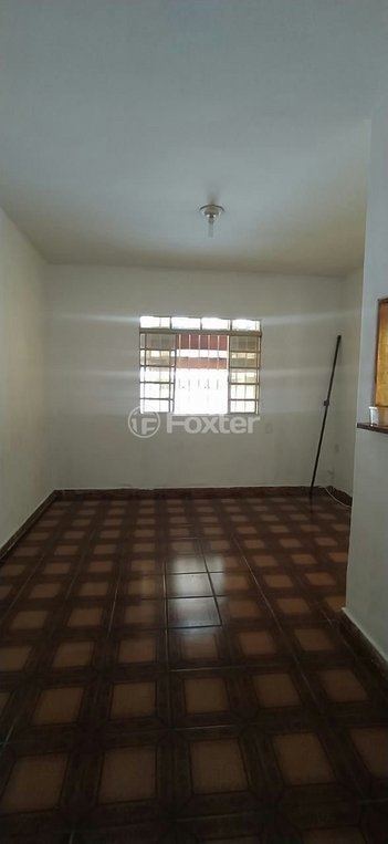 house em Rua Ermelinda Gonçalves Vaders, Vila Plana - São Paulo - SP