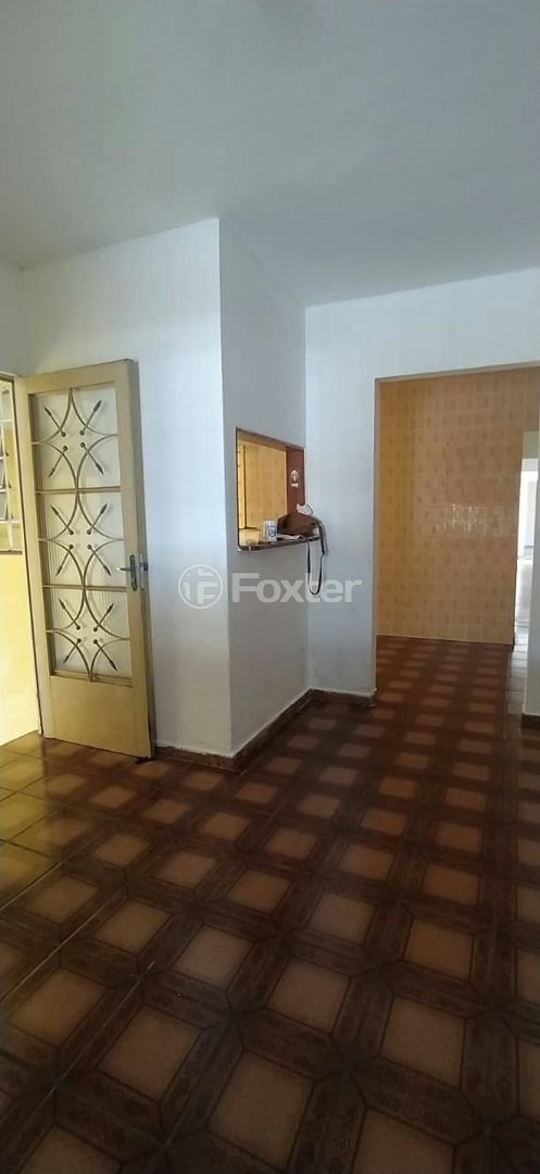 casa-vila-plana-3-quartos-wf6ke1i8ggqqhnkhriblpkhkreyldi5f.jpg