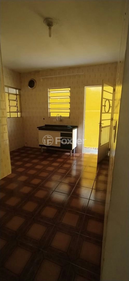 casa-vila-plana-3-quartos-qmzd9wfum8uvl7xcffap0licdnju36zs.jpg