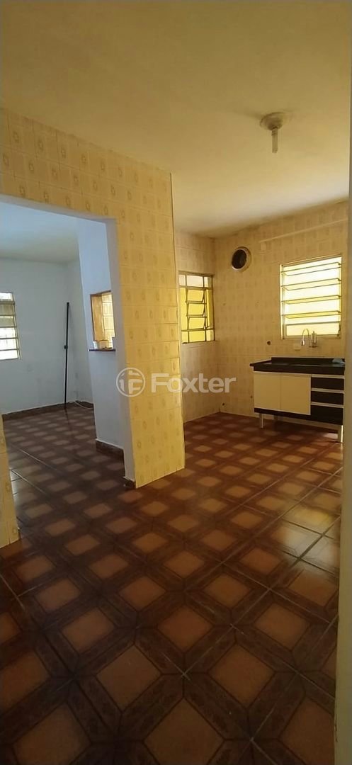 casa-vila-plana-3-quartos-vo0dnt7rdzeutfuwutlkzmy96to6el2y.jpg