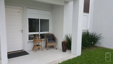 apartment em Avenida Parque Central, Xangri-Lá - Xangri-Lá - RS