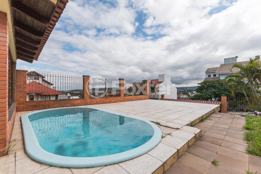 28-CASA-4D-ESPIRITO-SANTO-PORTO-ALEGRE-217211.jpg
