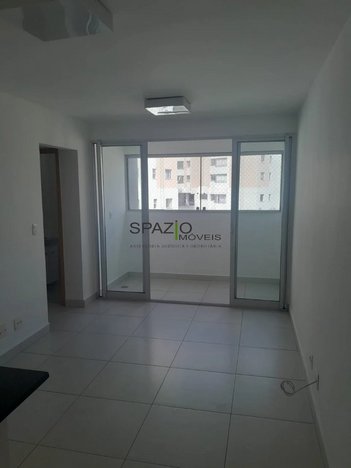 apartment em Rua Professor Domício Murta, Ouro Preto - Belo Horizonte - MG