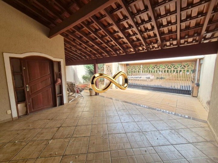 casa-planalto-paraiso-sao-carlos