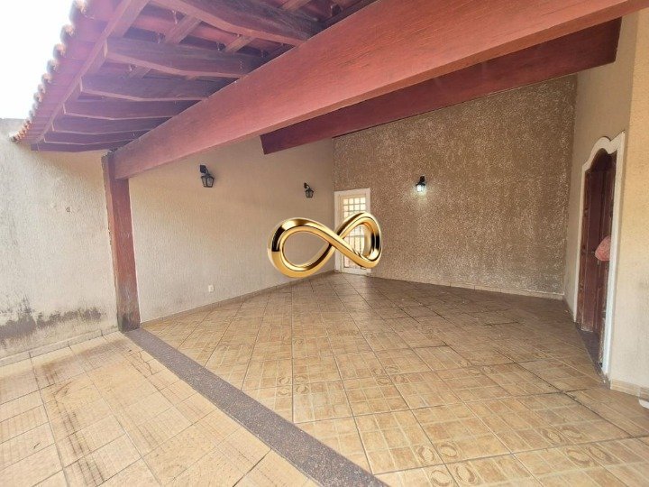 casa-planalto-paraiso-sao-carlos