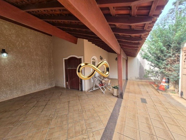 casa-planalto-paraiso-sao-carlos