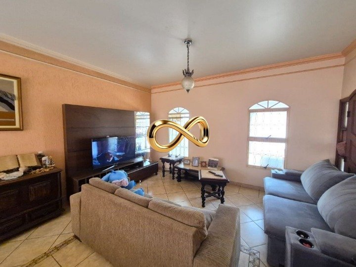 casa-planalto-paraiso-sao-carlos