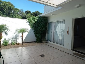 house em Rua Rafael Arcangelo Montessanti, Jardim Sevilha - Bragança Paulista - SP