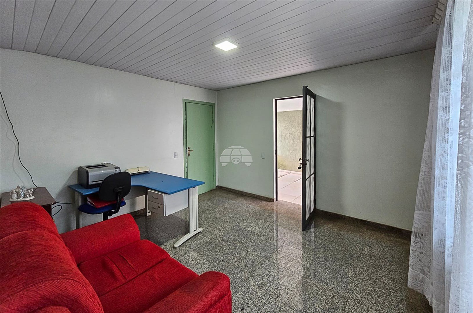 image-3