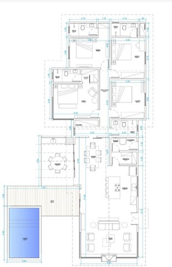 house em Rua Neuza Goulart Brizola, Itaipava - Petrópolis - RJ